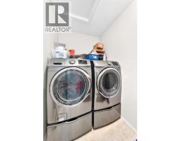 520 Couleesprings Crescent S, Lethbridge, AB T1K5P2 Photo 20