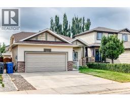 520 Couleesprings Crescent S - photo 4