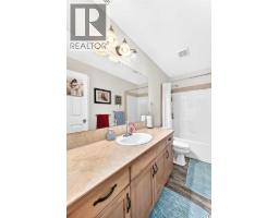 Addition - 520 Couleesprings Crescent S, Lethbridge, AB T1K5P2 Photo 15