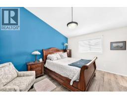4pc Bathroom - 520 Couleesprings Crescent S, Lethbridge, AB T1K5P2 Photo 13