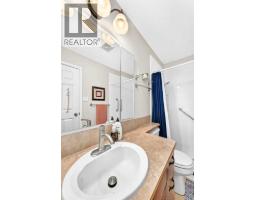 520 Couleesprings Crescent S, Lethbridge, AB T1K5P2 Photo 19