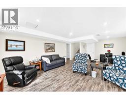 520 Couleesprings Crescent S, Lethbridge, AB T1K5P2 Photo 21