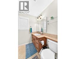 520 Couleesprings Crescent S, Lethbridge, AB T1K5P2 Photo 18