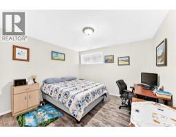 520 Couleesprings Crescent S, Lethbridge, AB T1K5P2 Photo 22