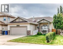 520 Couleesprings Crescent S - photo 3