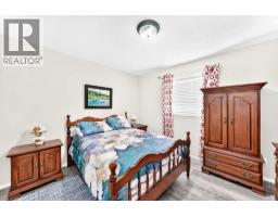 520 Couleesprings Crescent S, Lethbridge, AB T1K5P2 Photo 16