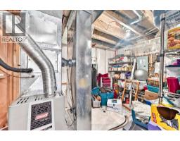 520 Couleesprings Crescent S, Lethbridge, AB T1K5P2 Photo 26