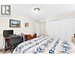 520 Couleesprings Crescent S, Lethbridge, AB T1K5P2 Photo 23