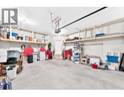 520 Couleesprings Crescent S, Lethbridge, AB T1K5P2 Photo 28