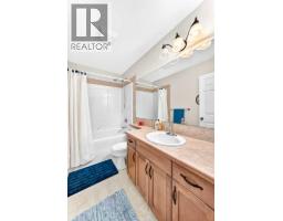 520 Couleesprings Crescent S, Lethbridge, AB T1K5P2 Photo 25