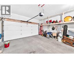 520 Couleesprings Crescent S, Lethbridge, AB T1K5P2 Photo 27