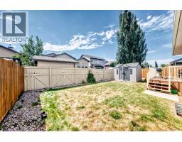 520 Couleesprings Crescent S, Lethbridge, AB T1K5P2 Photo 30