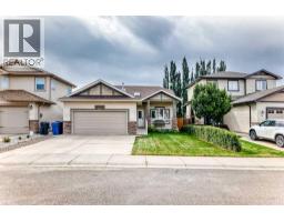 520 Couleesprings Crescent S, Lethbridge, AB T1K5P2 Photo 33