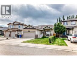520 Couleesprings Crescent S, Lethbridge, AB T1K5P2 Photo 34