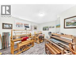 520 Couleesprings Crescent S, Lethbridge, AB T1K5P2 Photo 24
