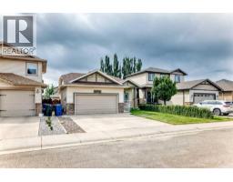520 Couleesprings Crescent S, Lethbridge, AB T1K5P2 Photo 32