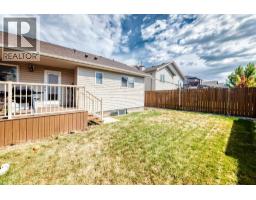 520 Couleesprings Crescent S, Lethbridge, AB T1K5P2 Photo 31