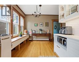 1174 Chilver Road, Windsor, ON N8Y2K9 Photo 16