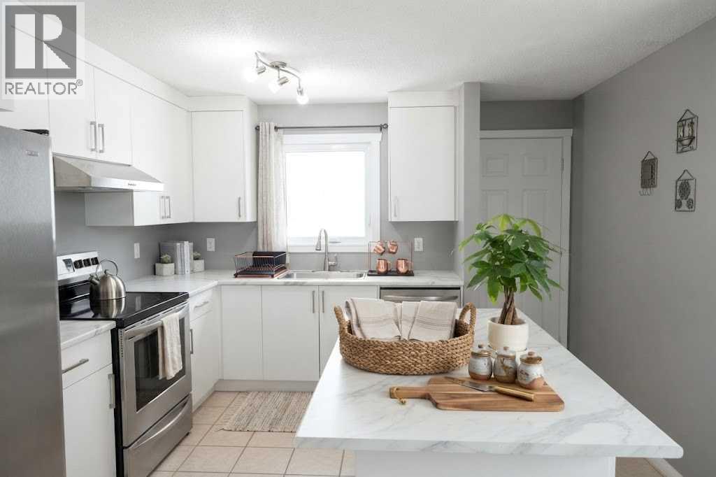 379 Falmere Road NE - photo 3