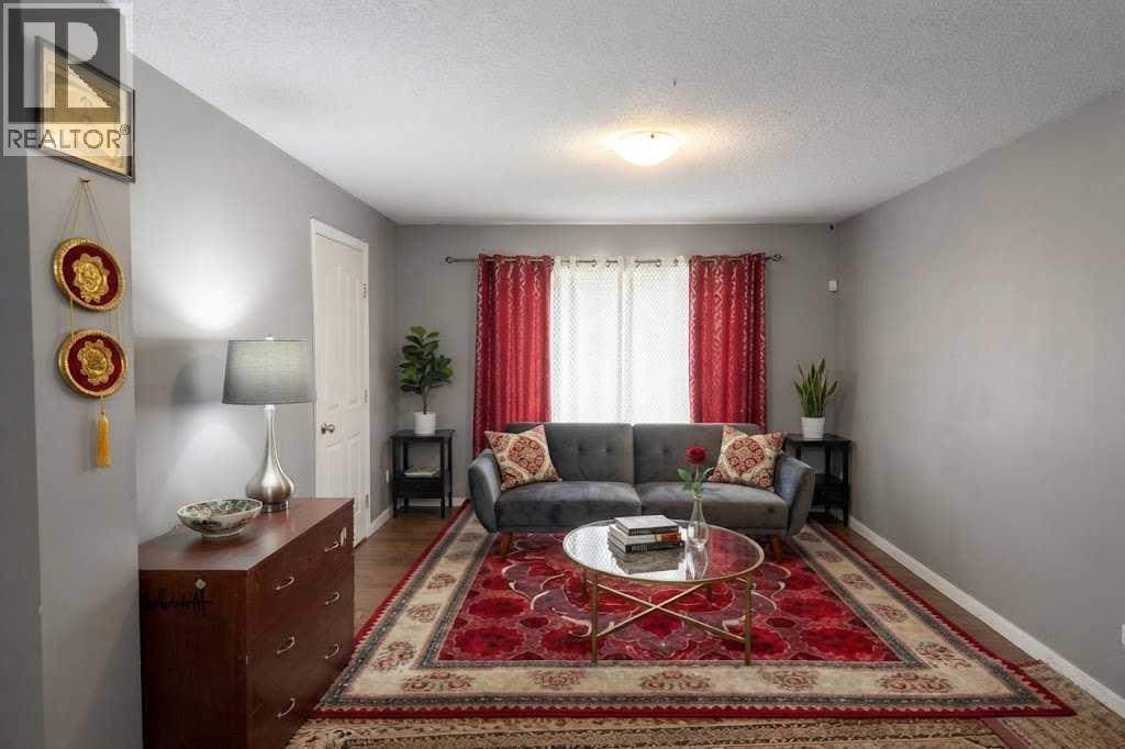 379 Falmere Road NE - photo 5