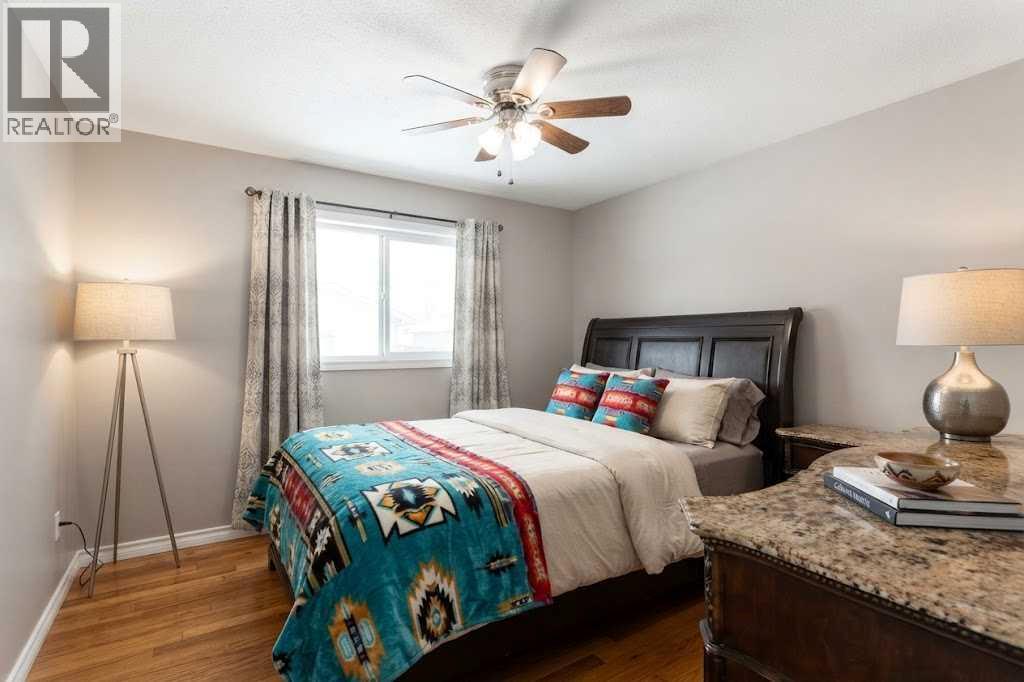 379 Falmere Road NE - photo 6