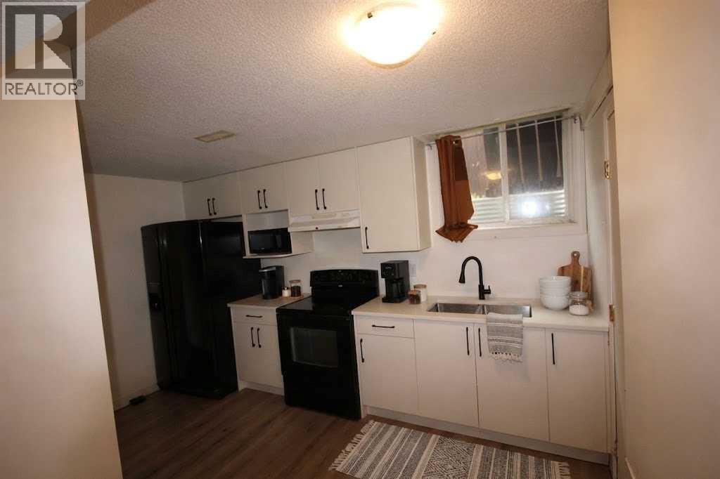 379 Falmere Road NE - photo 10