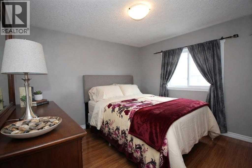 379 Falmere Road NE - photo 8