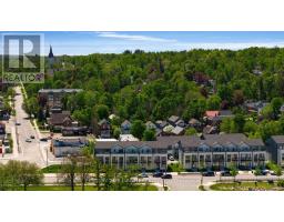89 Lightfoot Drive, Orillia, ON L3V7L8 Photo 39