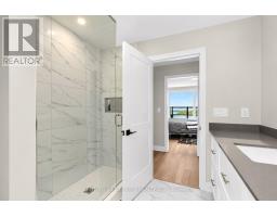 89 Lightfoot Drive, Orillia, ON L3V7L8 Photo 33