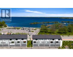 89 Lightfoot Drive, Orillia, ON L3V7L8 Photo 41
