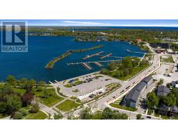 89 Lightfoot Drive, Orillia, ON L3V7L8 Photo 42