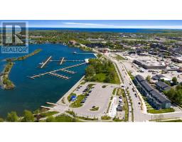 89 Lightfoot Drive, Orillia, ON L3V7L8 Photo 43