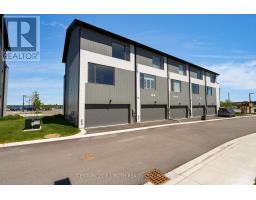 89 Lightfoot Drive, Orillia, ON L3V7L8 Photo 40