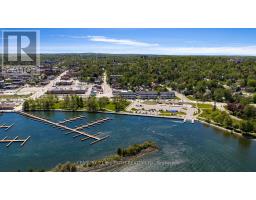 89 Lightfoot Drive, Orillia, ON L3V7L8 Photo 45