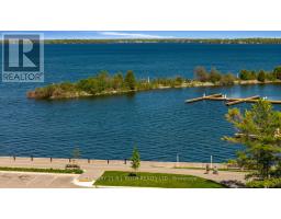 89 Lightfoot Drive, Orillia, ON L3V7L8 Photo 44