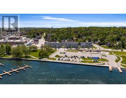 89 Lightfoot Drive, Orillia, ON L3V7L8 Photo 46