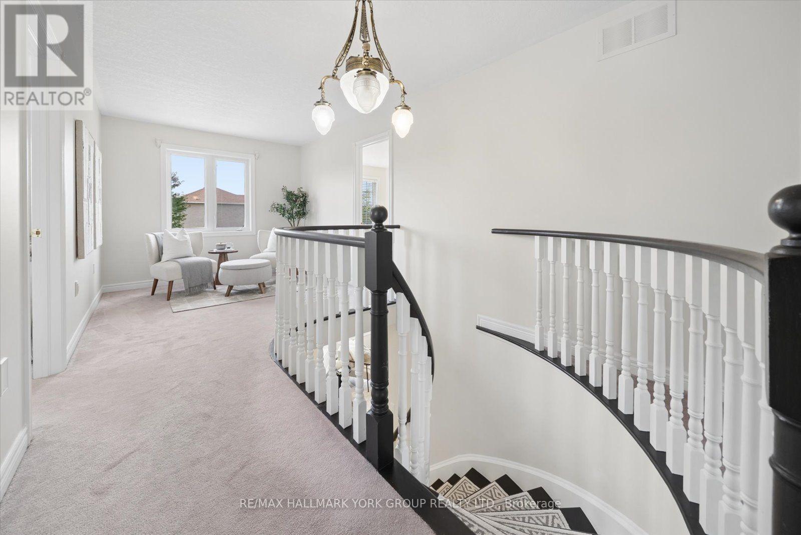 70 BAMBI CRESCENT - Image 20