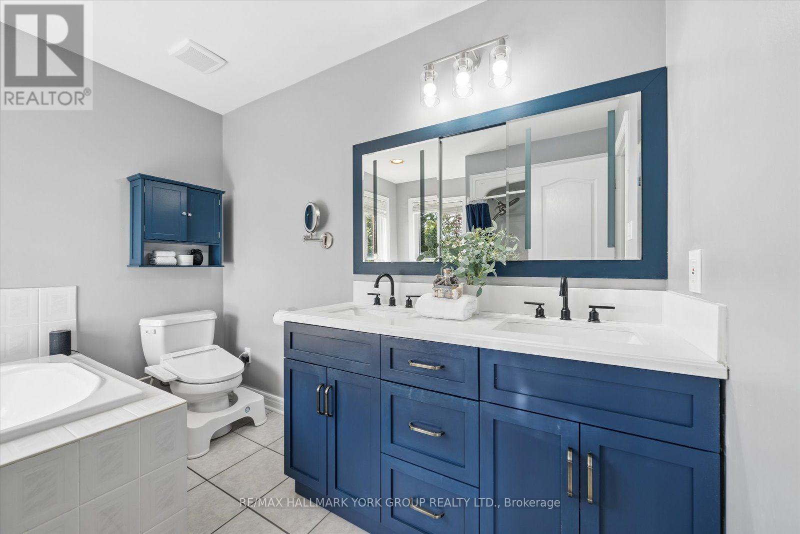 70 BAMBI CRESCENT - Image 24