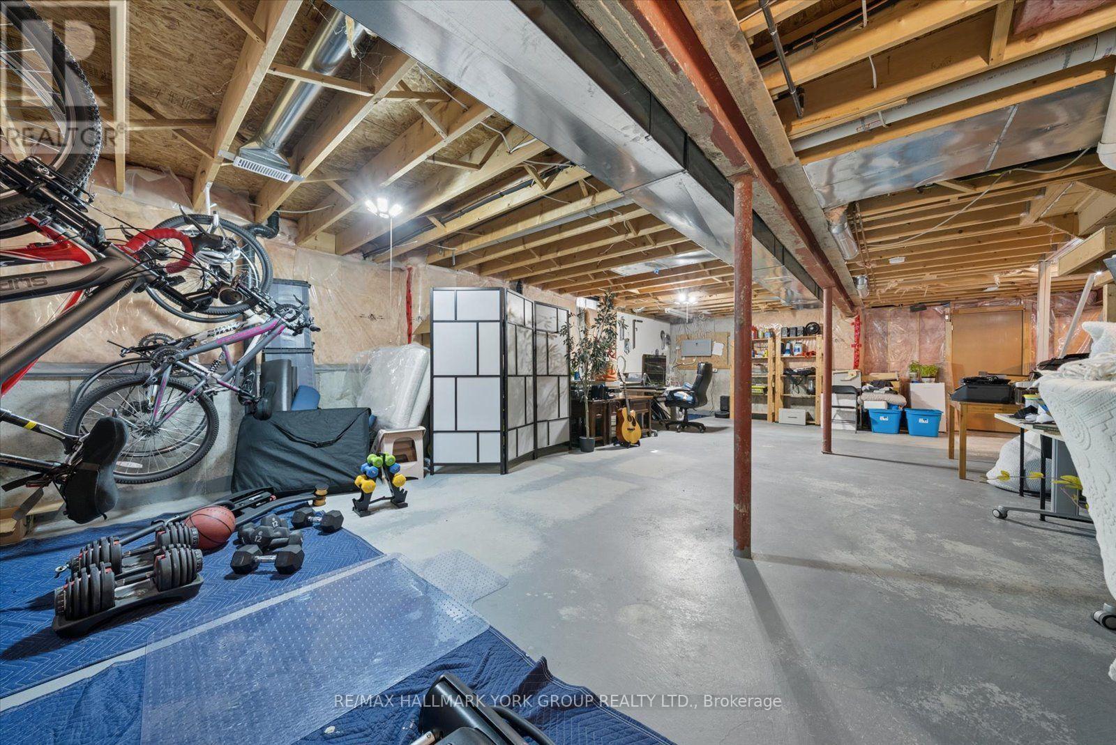 70 BAMBI CRESCENT - Image 31