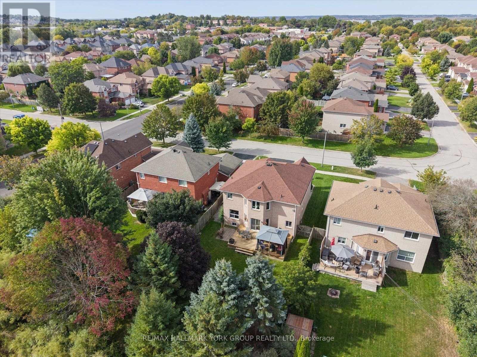 70 BAMBI CRESCENT - Image 38