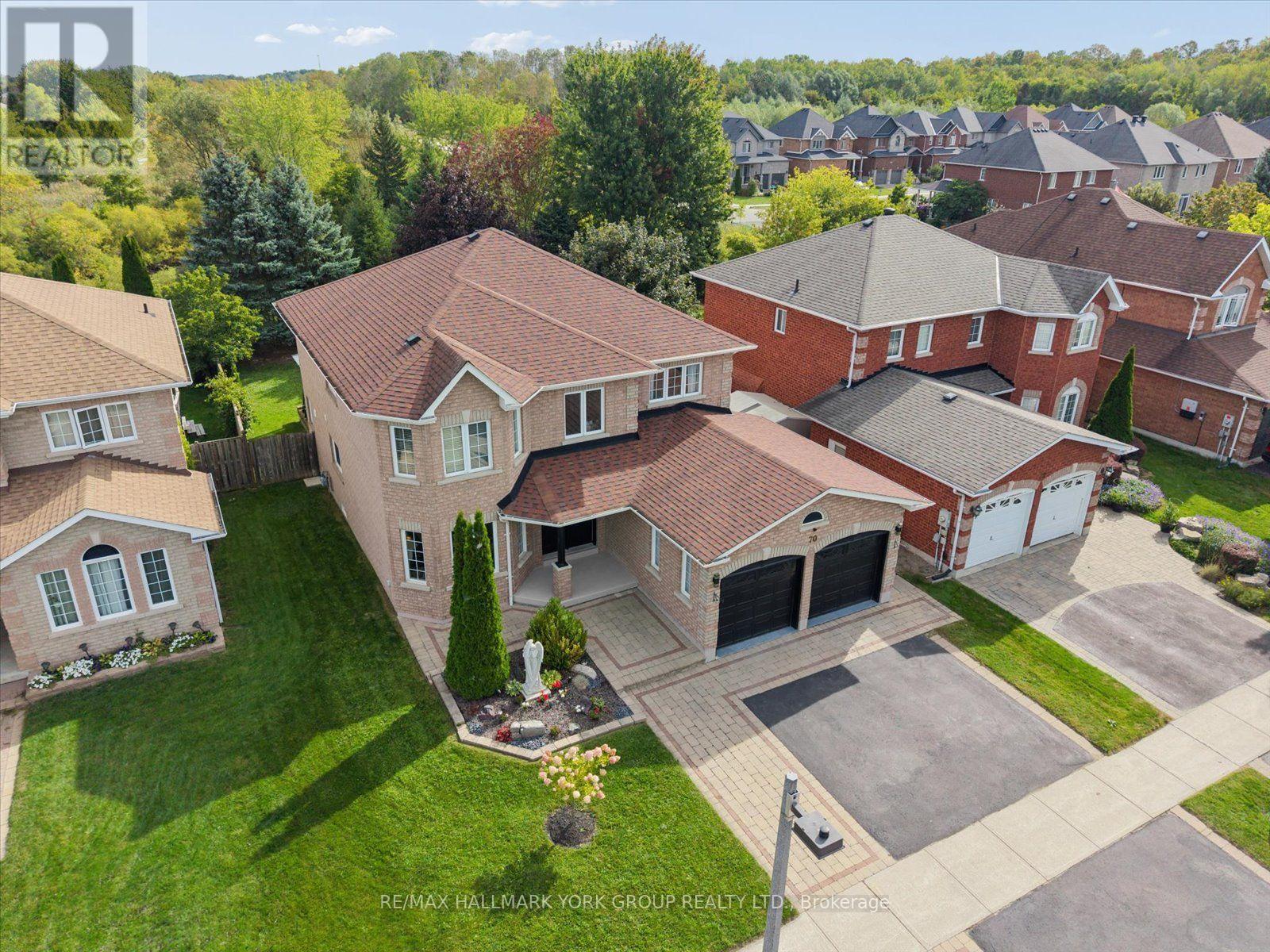 70 BAMBI CRESCENT - Image 39