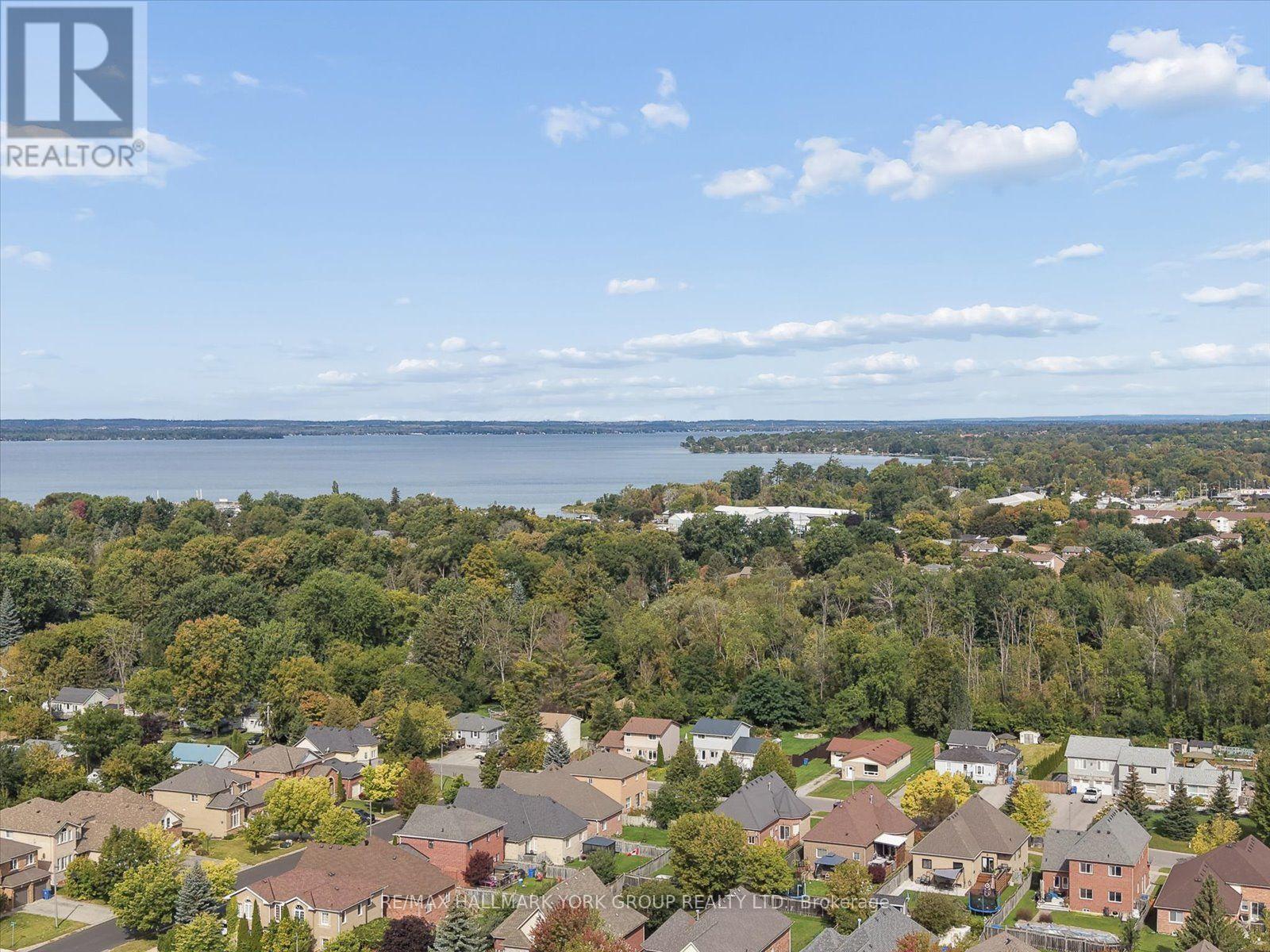 70 BAMBI CRESCENT - 41