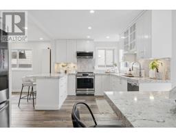 70 Bambi Crescent, Georgina, ON L4P4C7 Photo 10