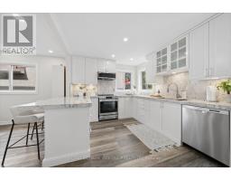 70 Bambi Crescent, Georgina, ON L4P4C7 Photo 11