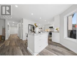 70 Bambi Crescent, Georgina, ON L4P4C7 Photo 12