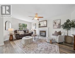 70 Bambi Crescent, Georgina, ON L4P4C7 Photo 13