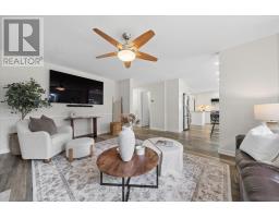 70 Bambi Crescent, Georgina, ON L4P4C7 Photo 14