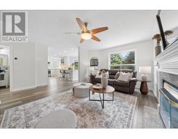 70 Bambi Crescent, Georgina, ON L4P4C7 Photo 15