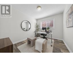 70 Bambi Crescent, Georgina, ON L4P4C7 Photo 16