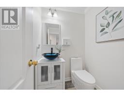 70 Bambi Crescent, Georgina, ON L4P4C7 Photo 17